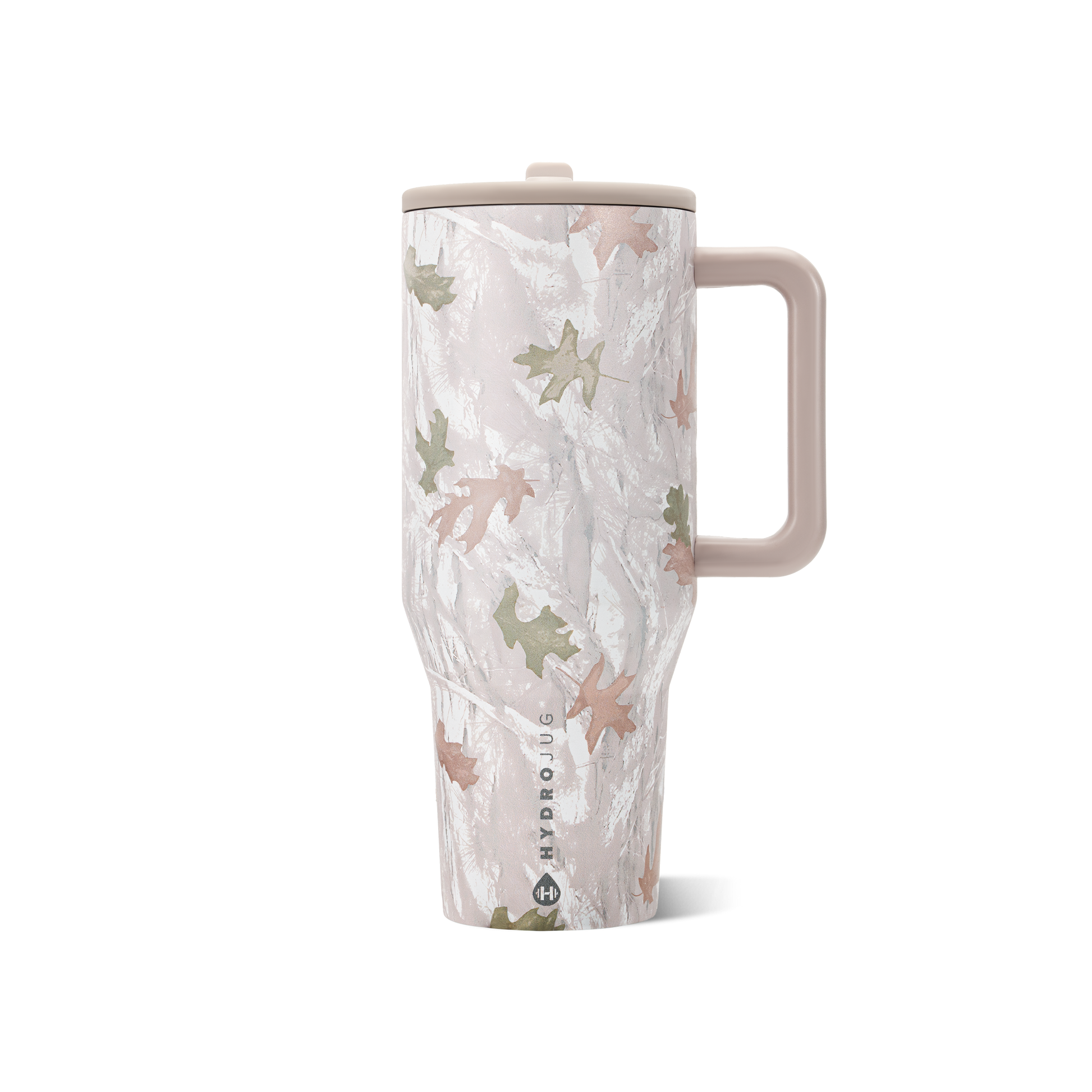 camo-40oz-1183ml-r2 TRVL-Camo-1WPI.png