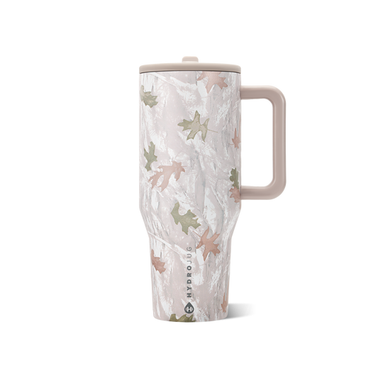 camo-40oz-1183ml-r2 TRVL-Camo-1WPI.png
