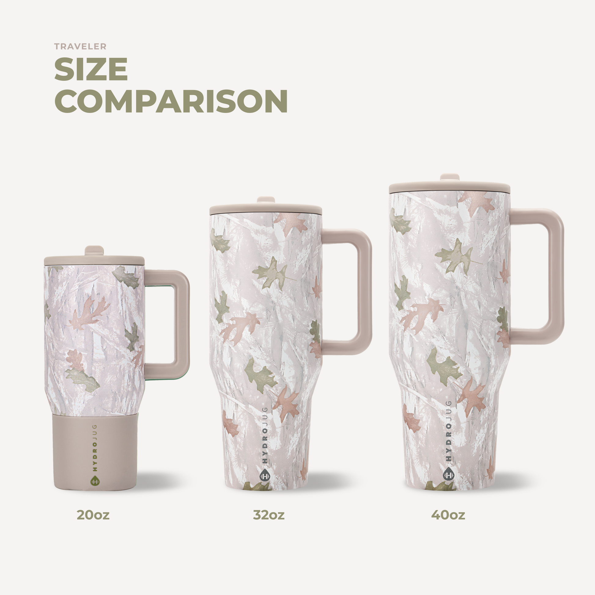 camo-40oz-1183ml-r2 TRVL-Camo-4WPI.png
