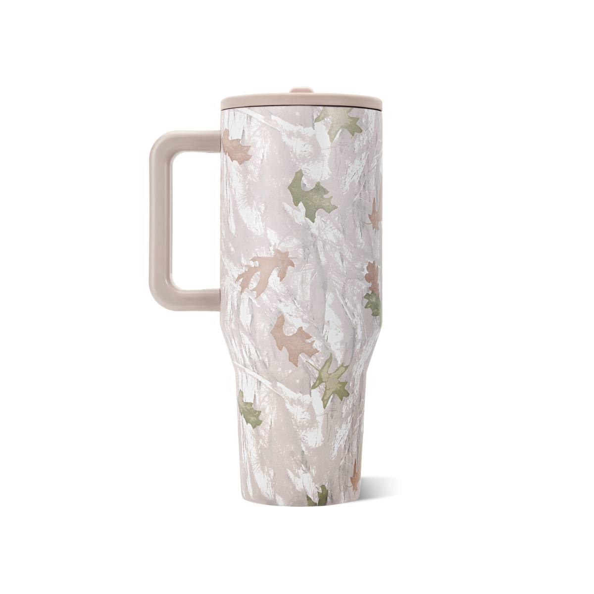 camo-40oz-1183ml-r2 TRVL-Camo-5WPI.png