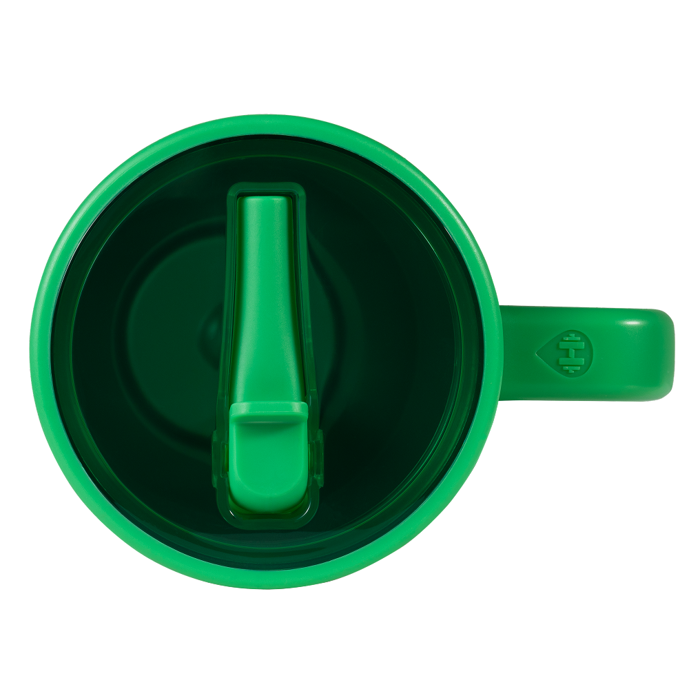 traveler-lid-h7 TRVL-Clover_2-WPI_2d481ac7-f657-42b4-bf35-ec5334383656.png