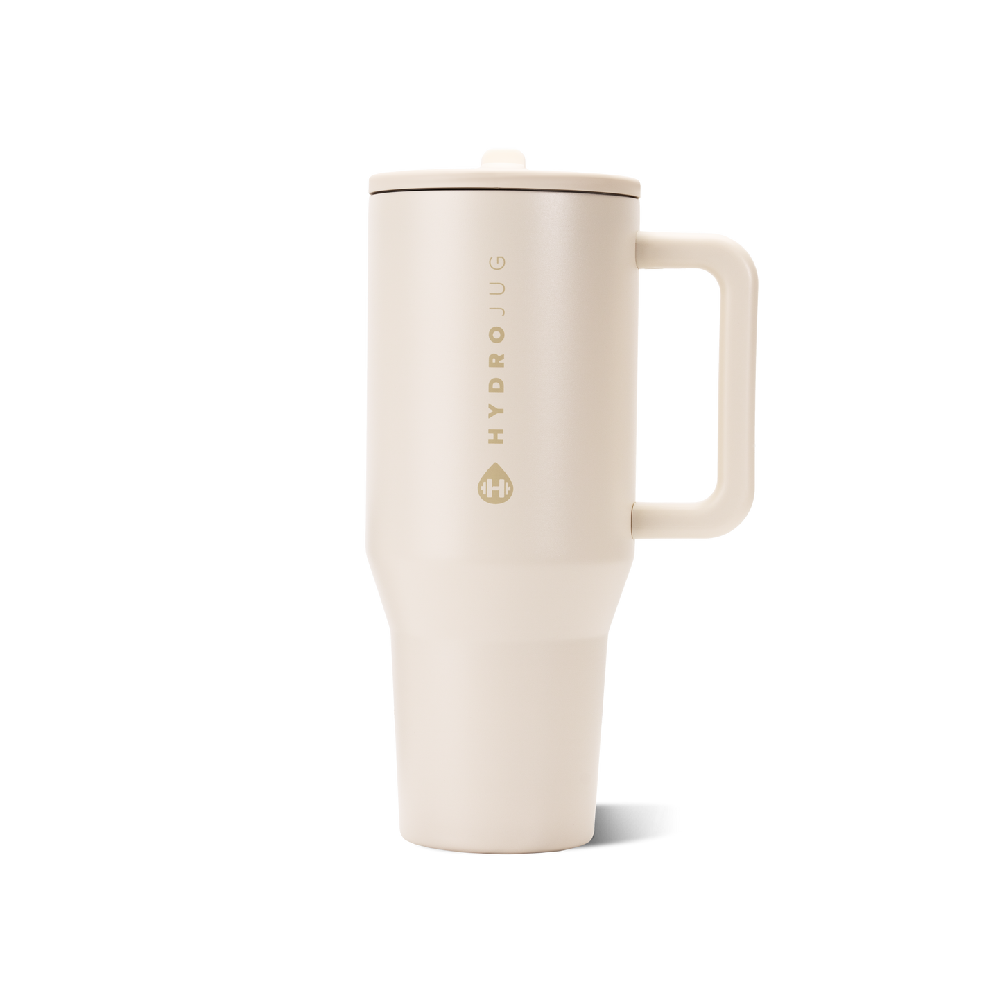 cream-40oz-1183ml-u2 TRVL-Cream-1WPI.png
