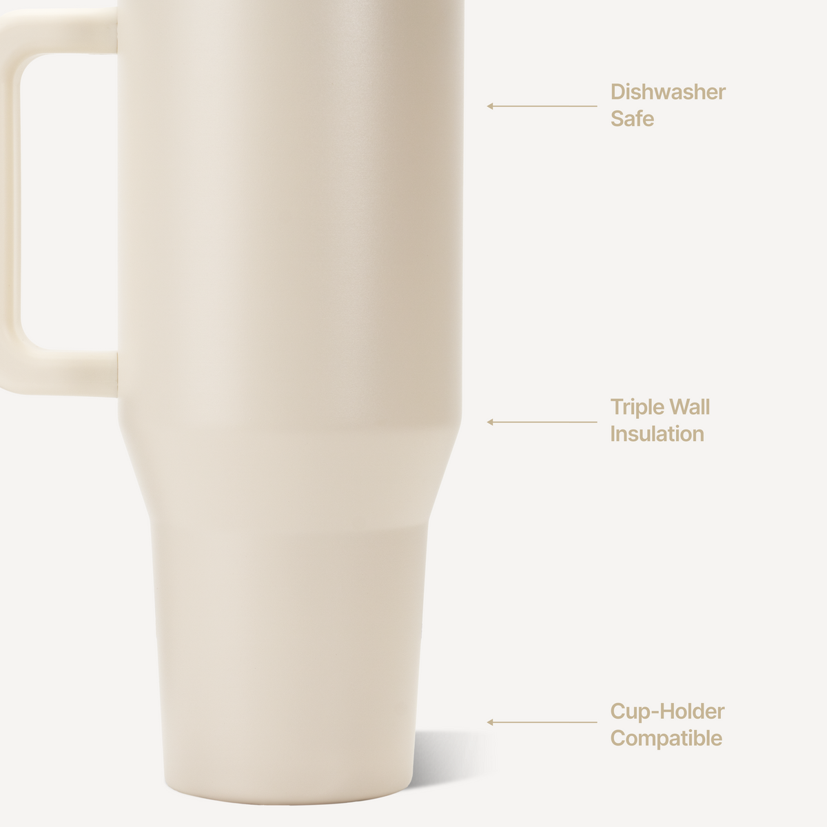 cream-40oz-1183ml-u2 TRVL-Cream-3WPI.png