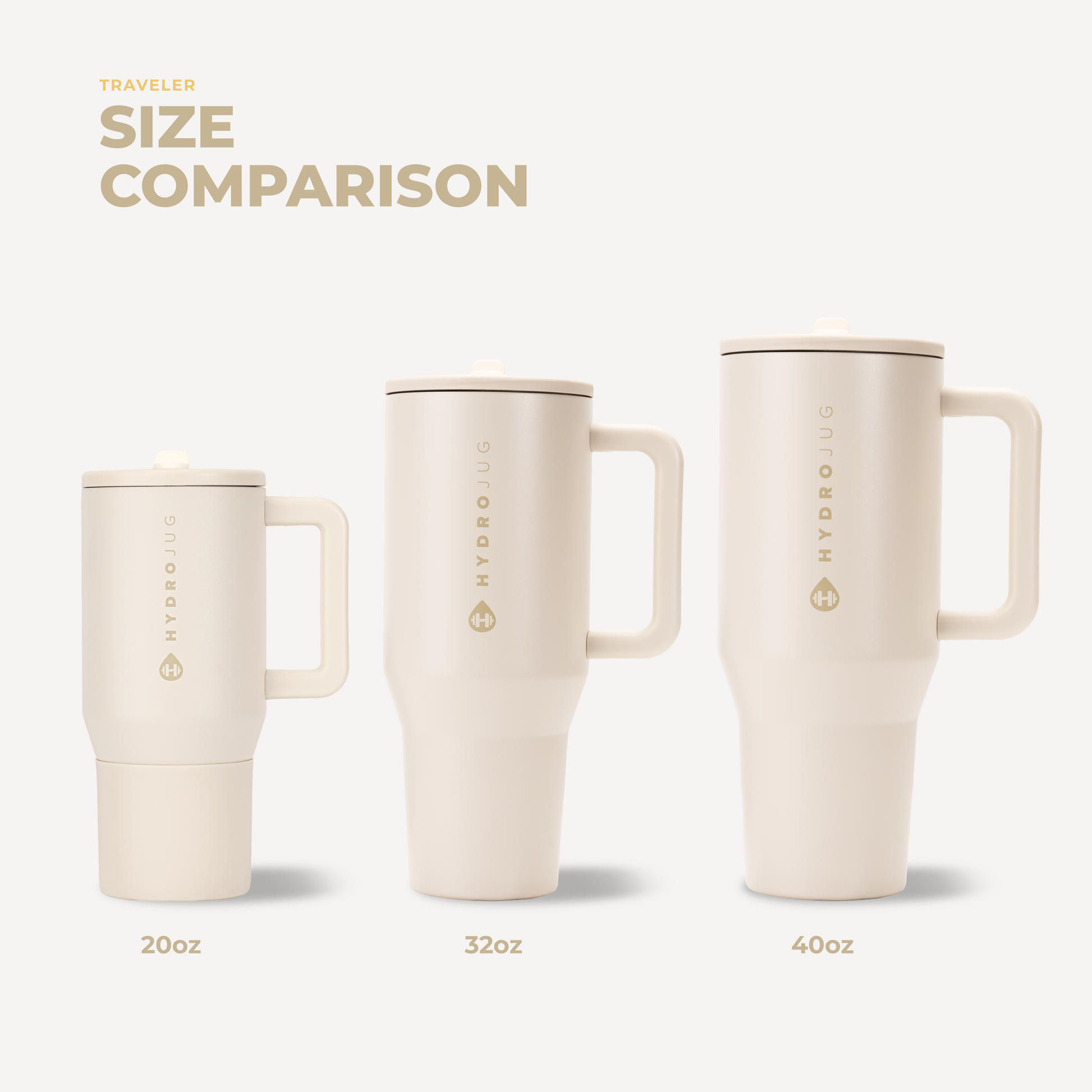 cream-40oz-1183ml-u2 TRVL-Cream-4WPI.png