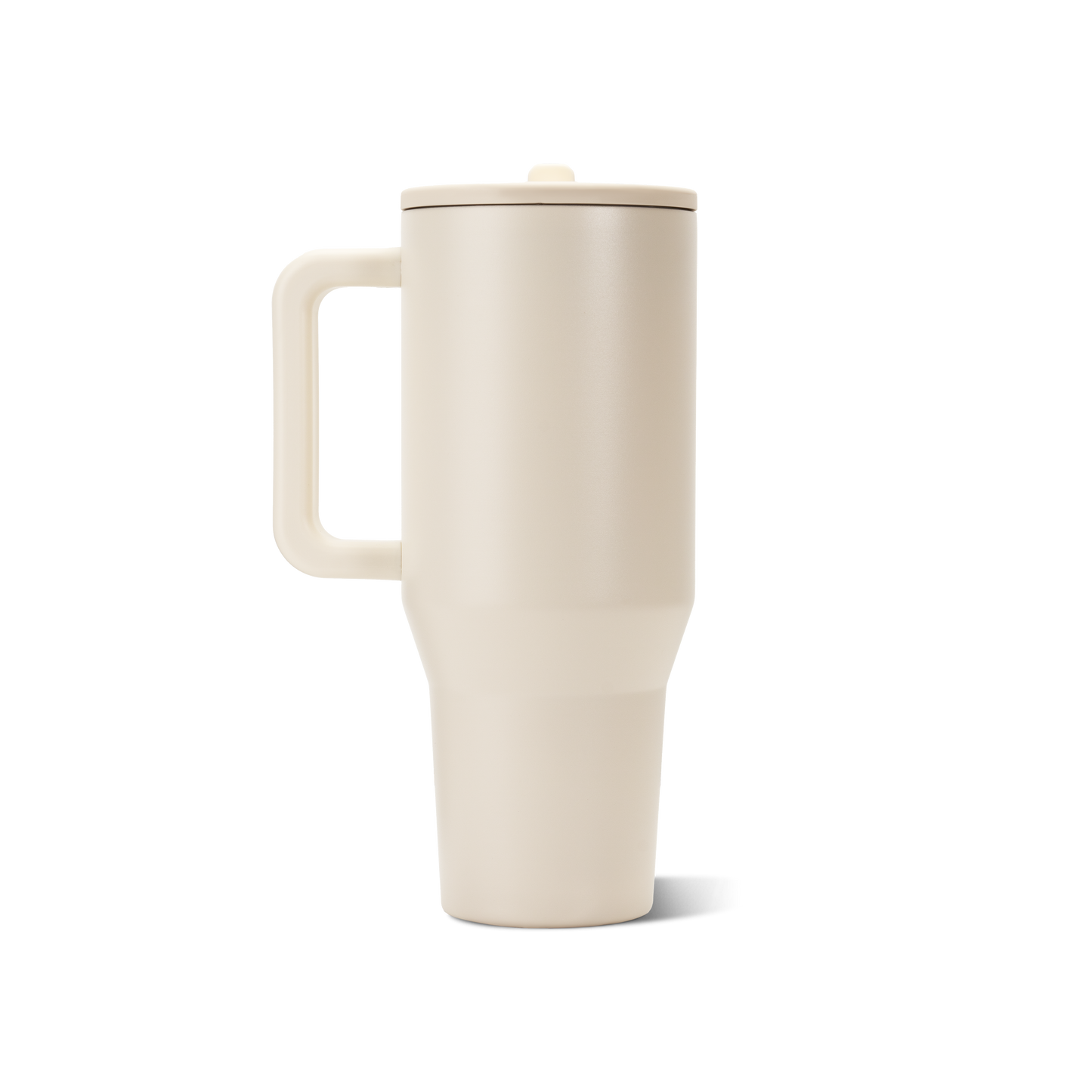 cream-40oz-1183ml-u2 TRVL-Cream-5WPI.png