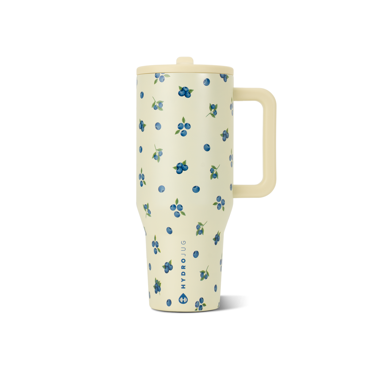 freshly-pick-d-40oz-1183ml-x6 TRVL-FreshlyPick_d-1WPI.png