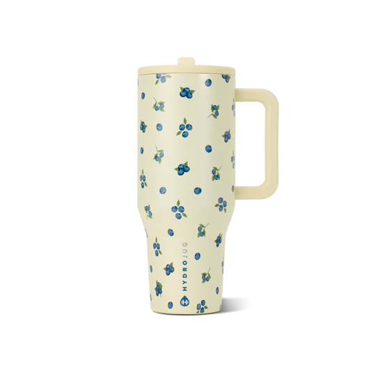 freshly-pick-d-40oz-1183ml-x6 TRVL-FreshlyPick_d-1WPI.png
