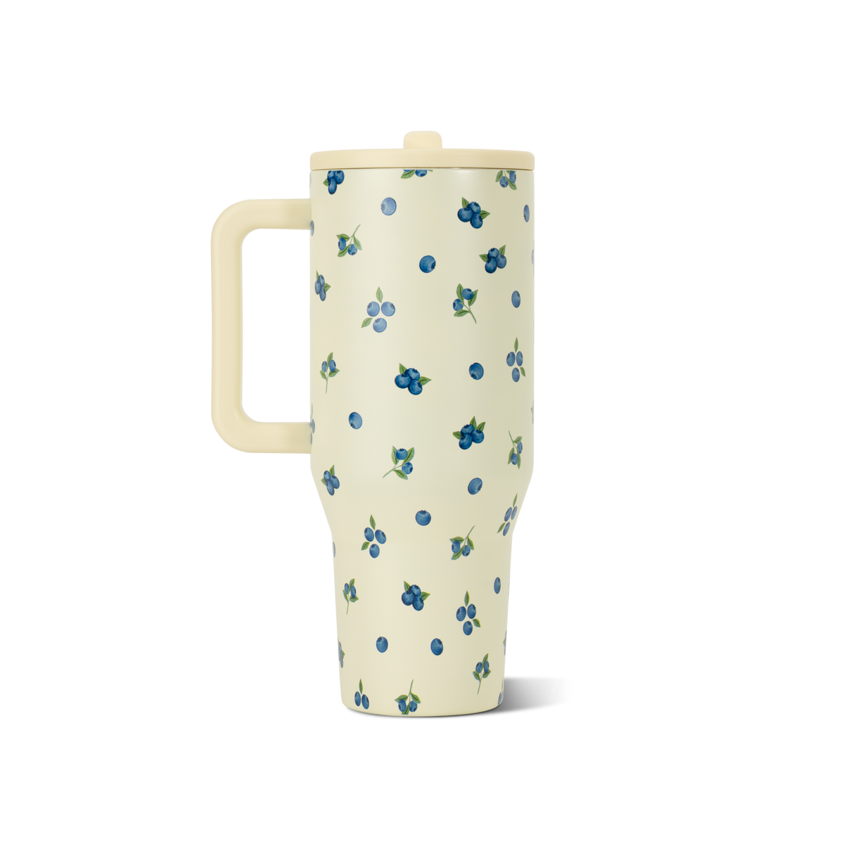freshly-pick-d-40oz-1183ml-x6 TRVL-FreshlyPick_d-5WPI.png