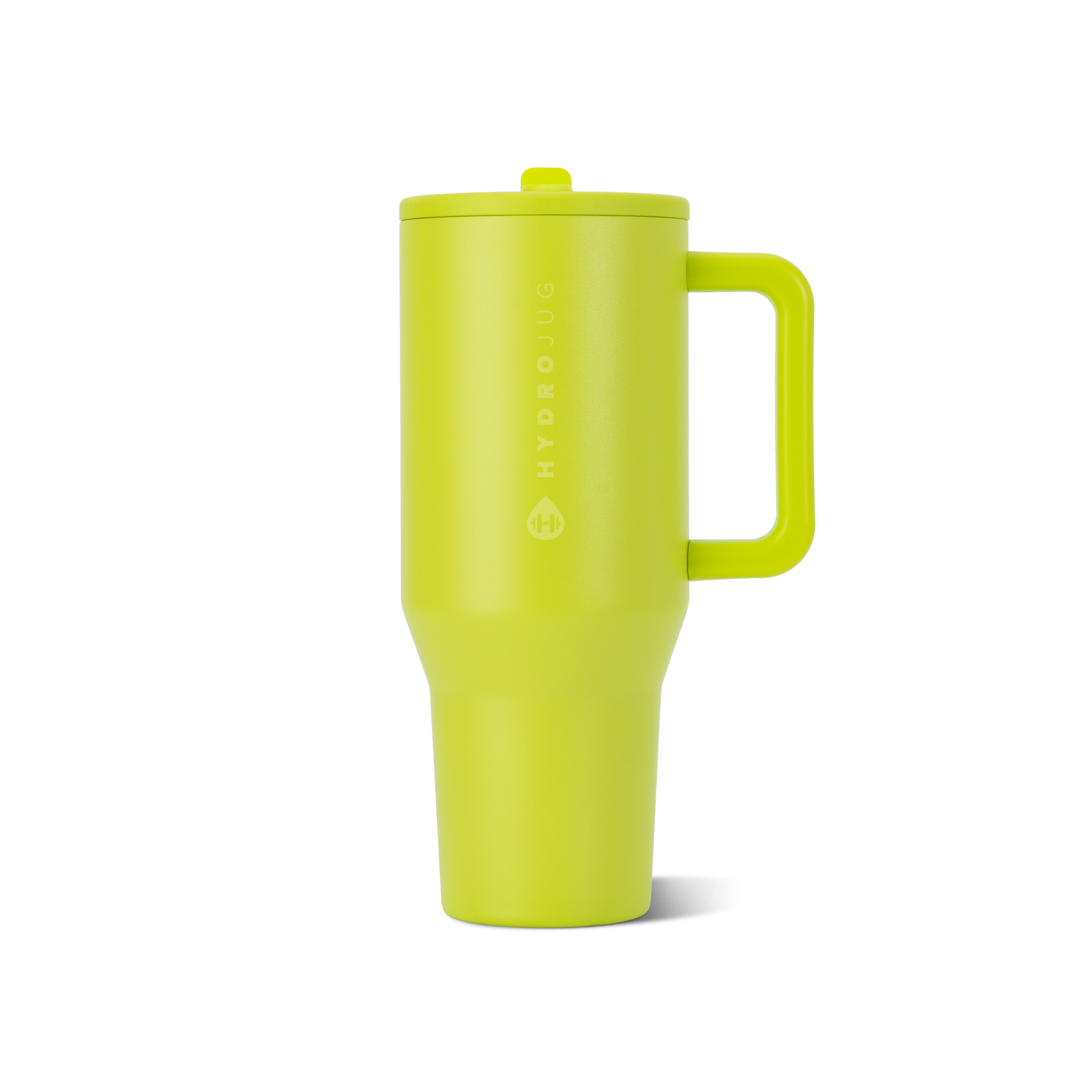 lemon-lime-40oz-1183ml-j2 TRVL-LemonLime-1WPI.png