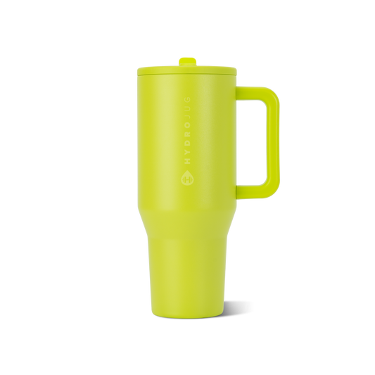 lemon-lime-40oz-1183ml-j2 TRVL-LemonLime-1WPI.png