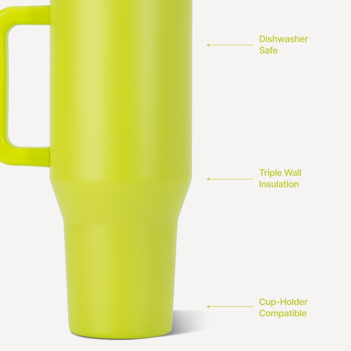 lemon-lime-40oz-1183ml-j2 TRVL-LemonLime-3WPI.png