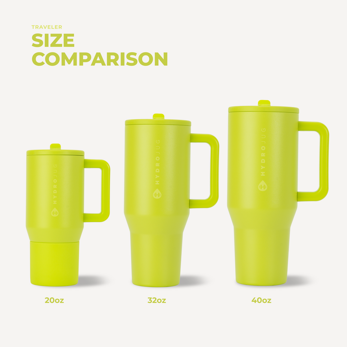 lemon-lime-40oz-1183ml-j2 TRVL-LemonLime-4WPI.png