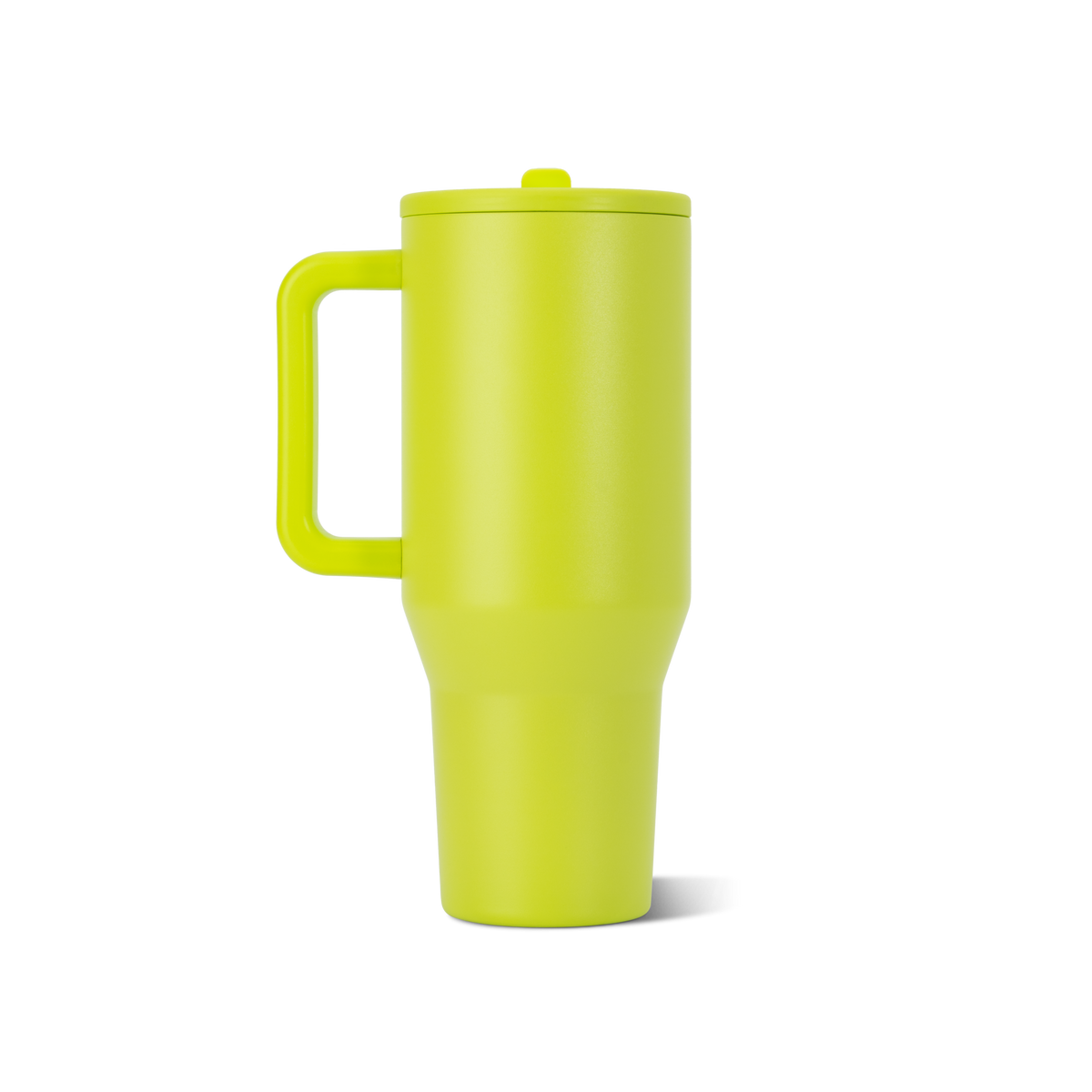 lemon-lime-40oz-1183ml-j2 TRVL-LemonLime-5WPI.png