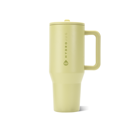 olive-40oz-1183ml-w5 TRVL-Olive-1WPI.png