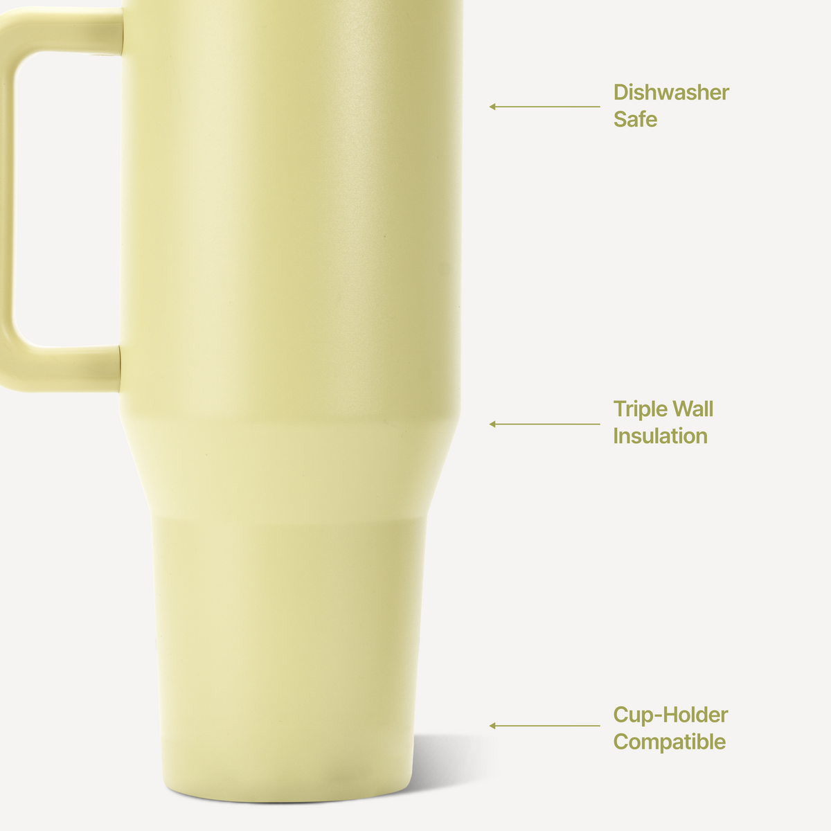olive-40oz-1183ml-w5 TRVL-Olive-3WPI.png
