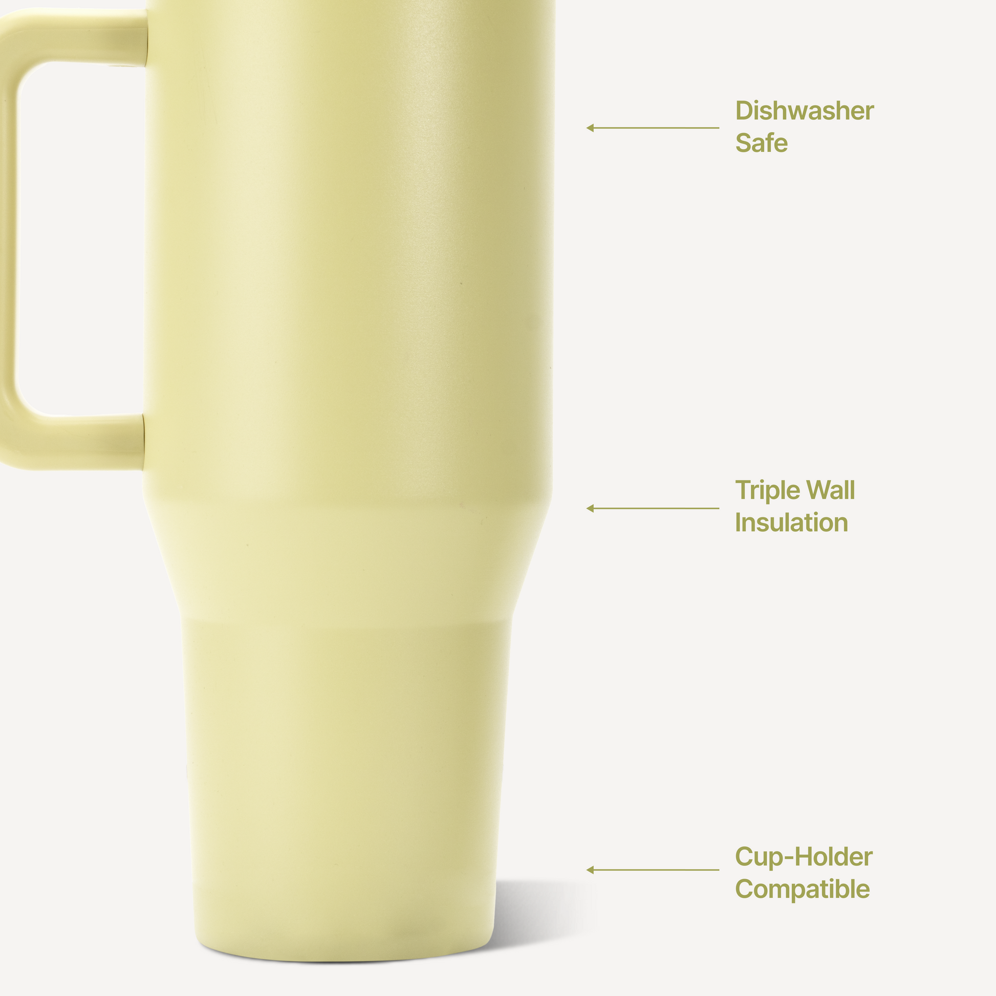 olive-40oz-1183ml-w5 TRVL-Olive-3WPI.png
