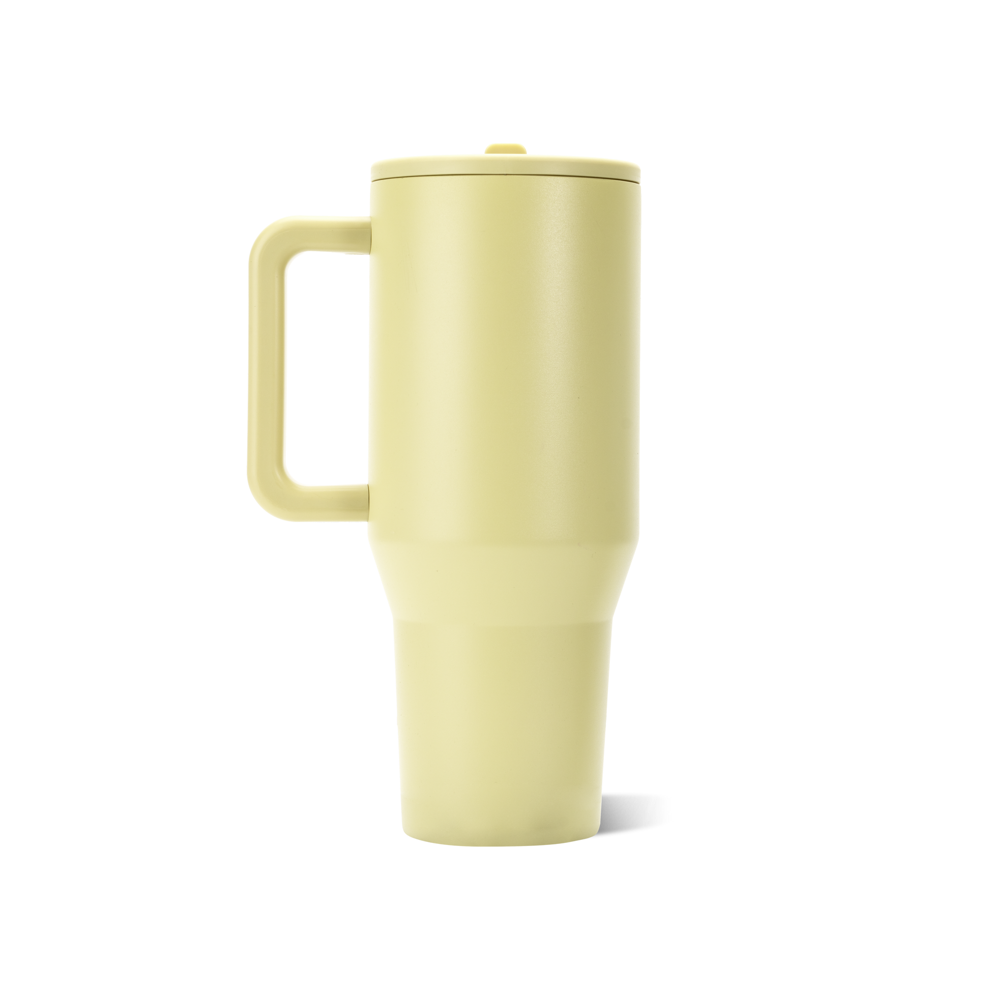 olive-40oz-1183ml-w5 TRVL-Olive-5WPI.png