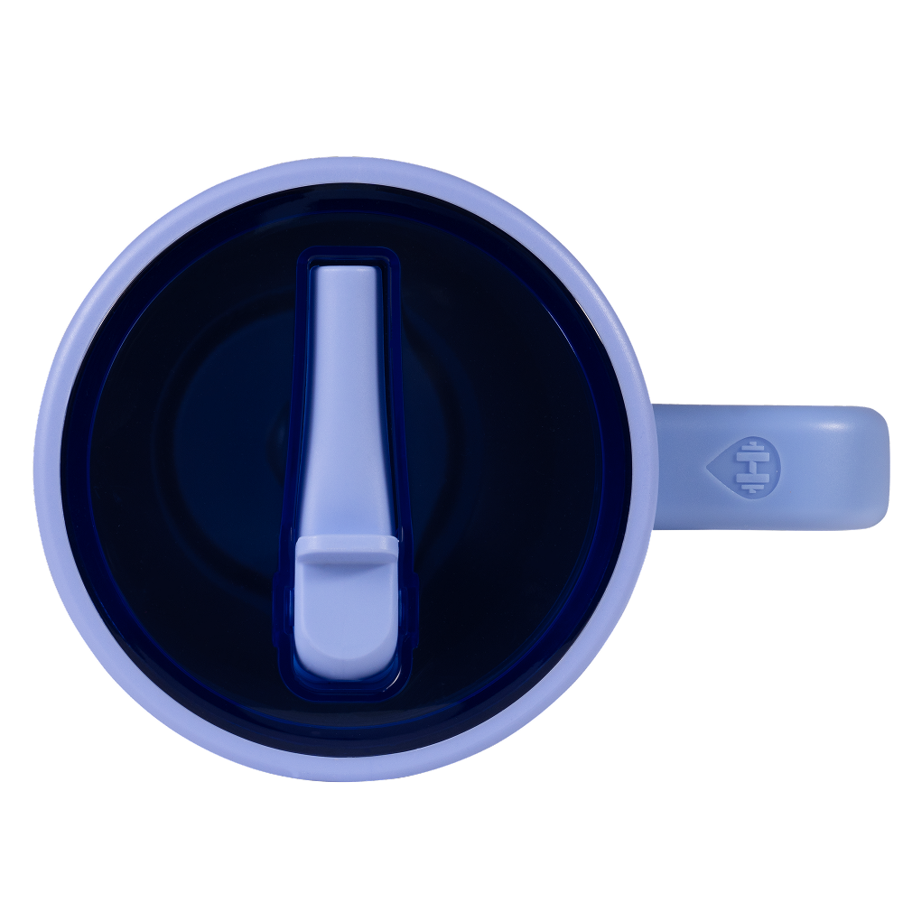 traveler-lid-h7 TRVL-Peri_2-WPI_d1176c89-6077-4732-8216-507a17d362fa.png