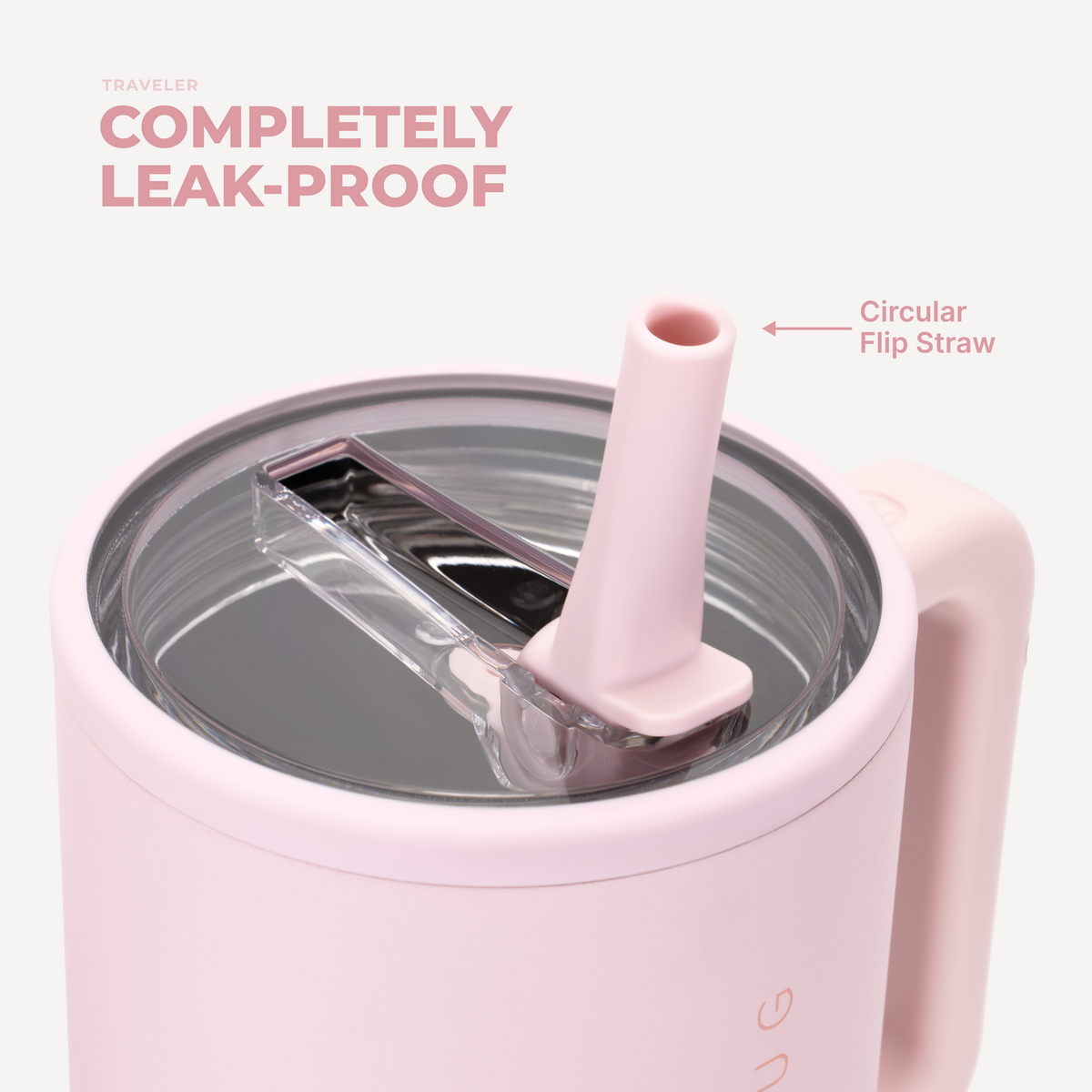 pink-sand-40oz-1183ml-g3 TRVL-PinkSand-2WPI.png