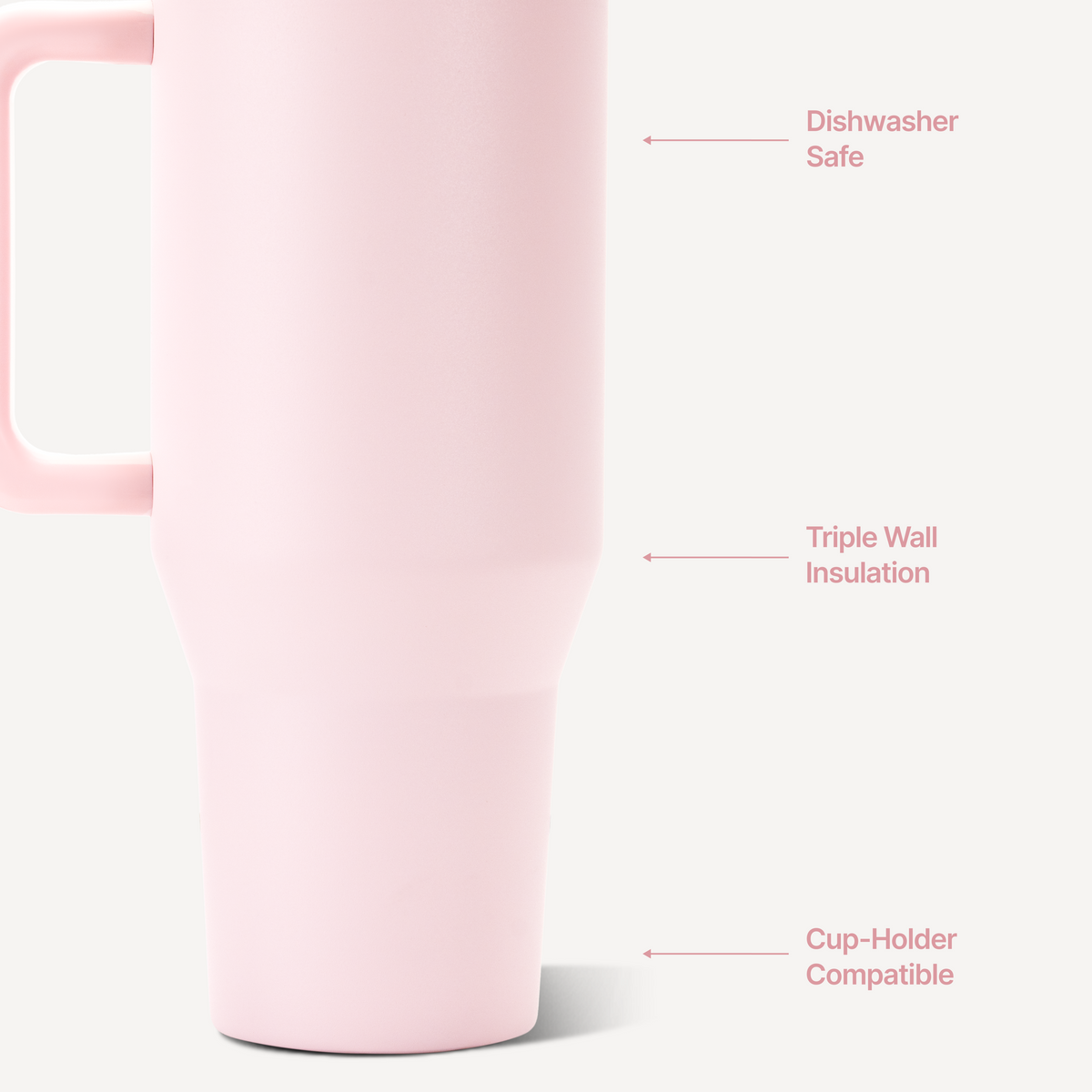 pink-sand-40oz-1183ml-g3 TRVL-PinkSand-3WPI.png
