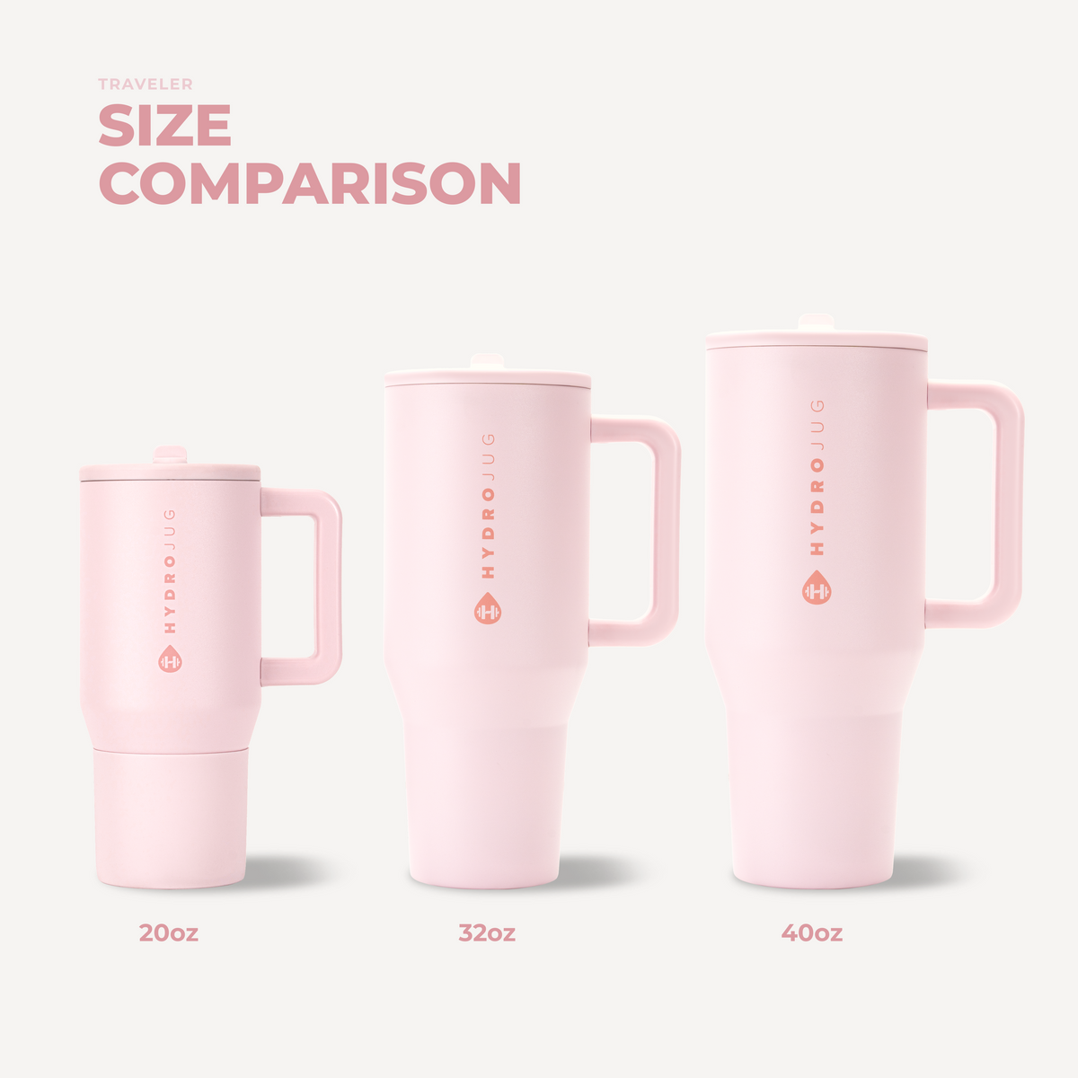 pink-sand-40oz-1183ml-g3 TRVL-PinkSand-4WPI.png