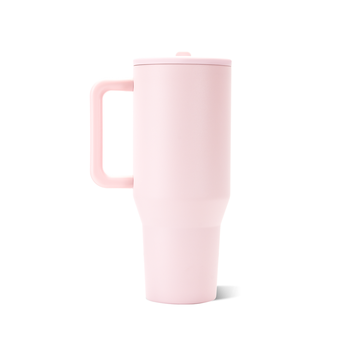 pink-sand-40oz-1183ml-g3 TRVL-PinkSand-5WPI.png