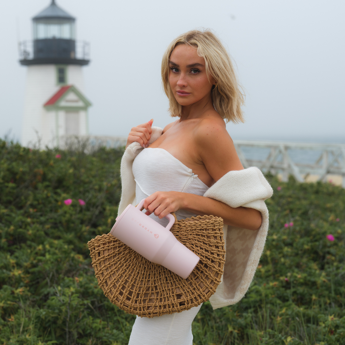 pink-sand-40oz-1183ml-g3 TRVL-PinkSand-6WPI.png