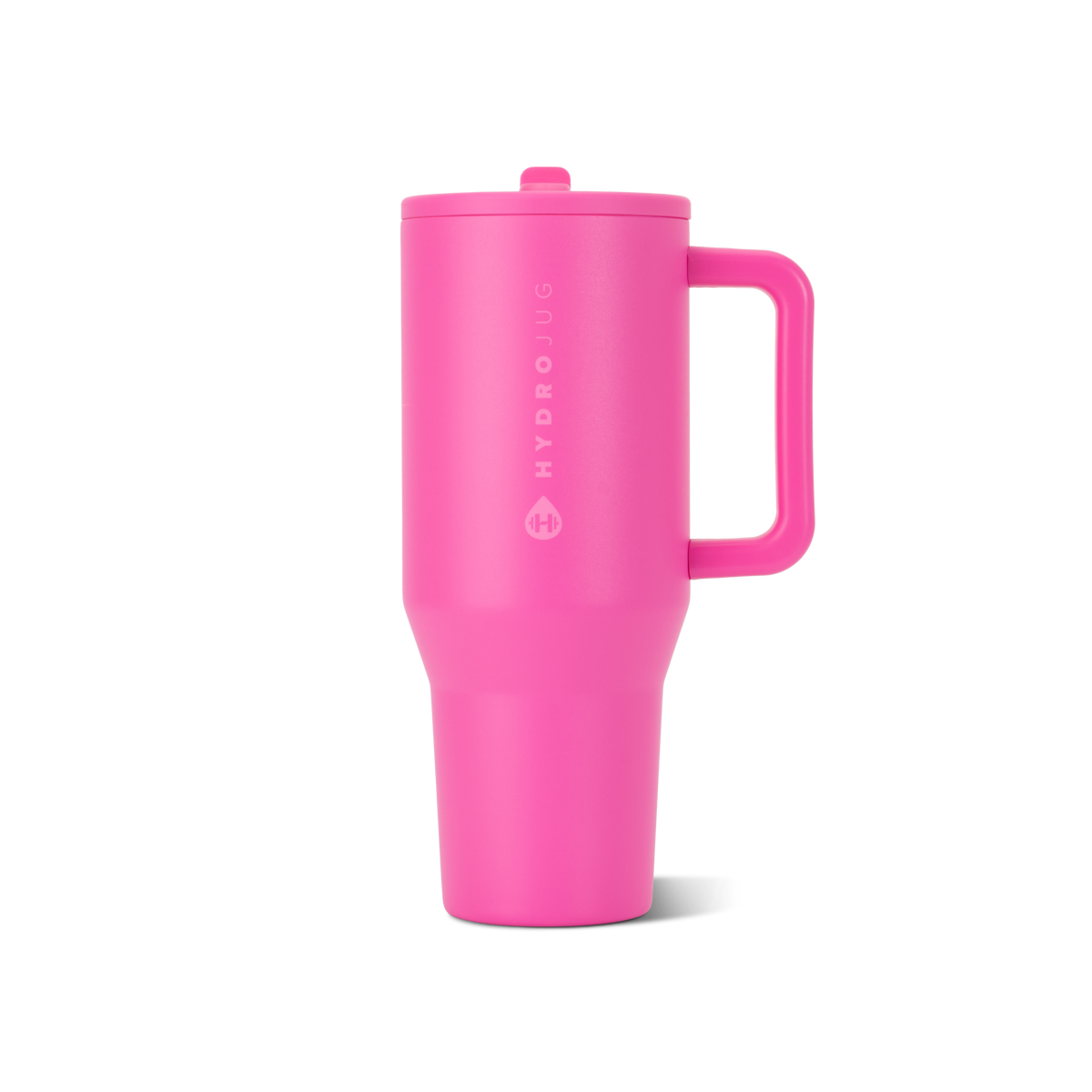 razzle-40oz-1183ml-e3 TRVL-Razzle-1WPI.png