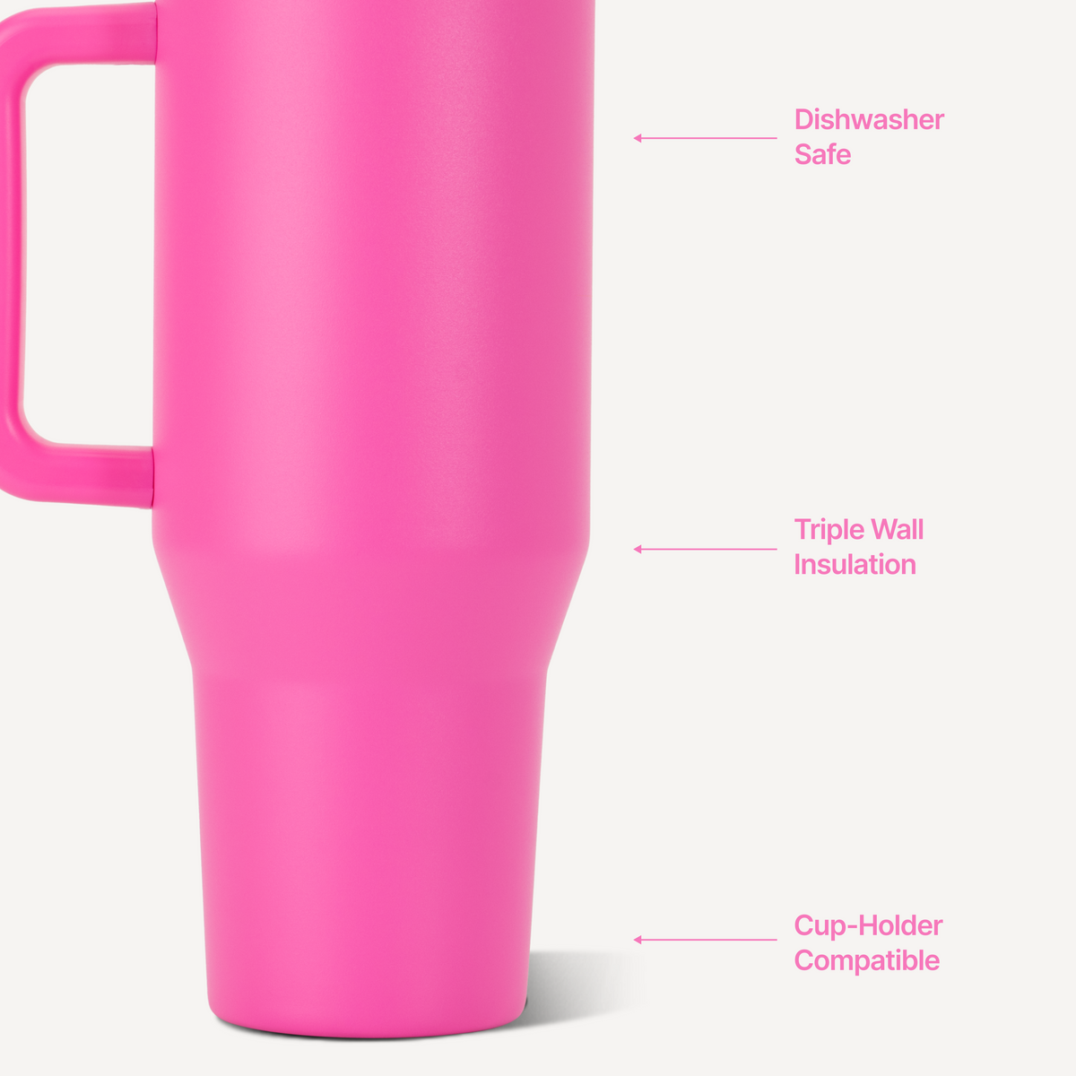 razzle-40oz-1183ml-e3 TRVL-Razzle-3WPI.png