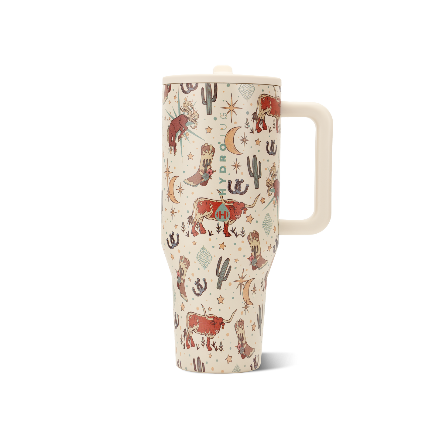 rodeo-40oz-1183ml-w4 TRVL-Rodeo-1WPI.png