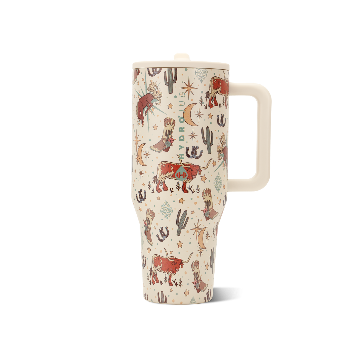 rodeo-40oz-1183ml-w4 TRVL-Rodeo-1WPI.png