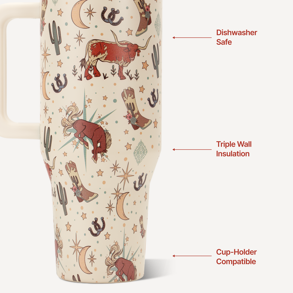 rodeo-40oz-1183ml-w4 TRVL-Rodeo-3WPI.png