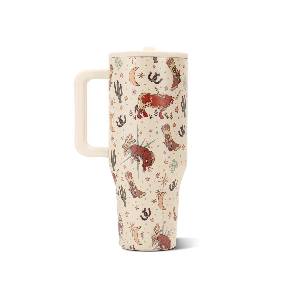 rodeo-40oz-1183ml-w4 TRVL-Rodeo-5WPI.png
