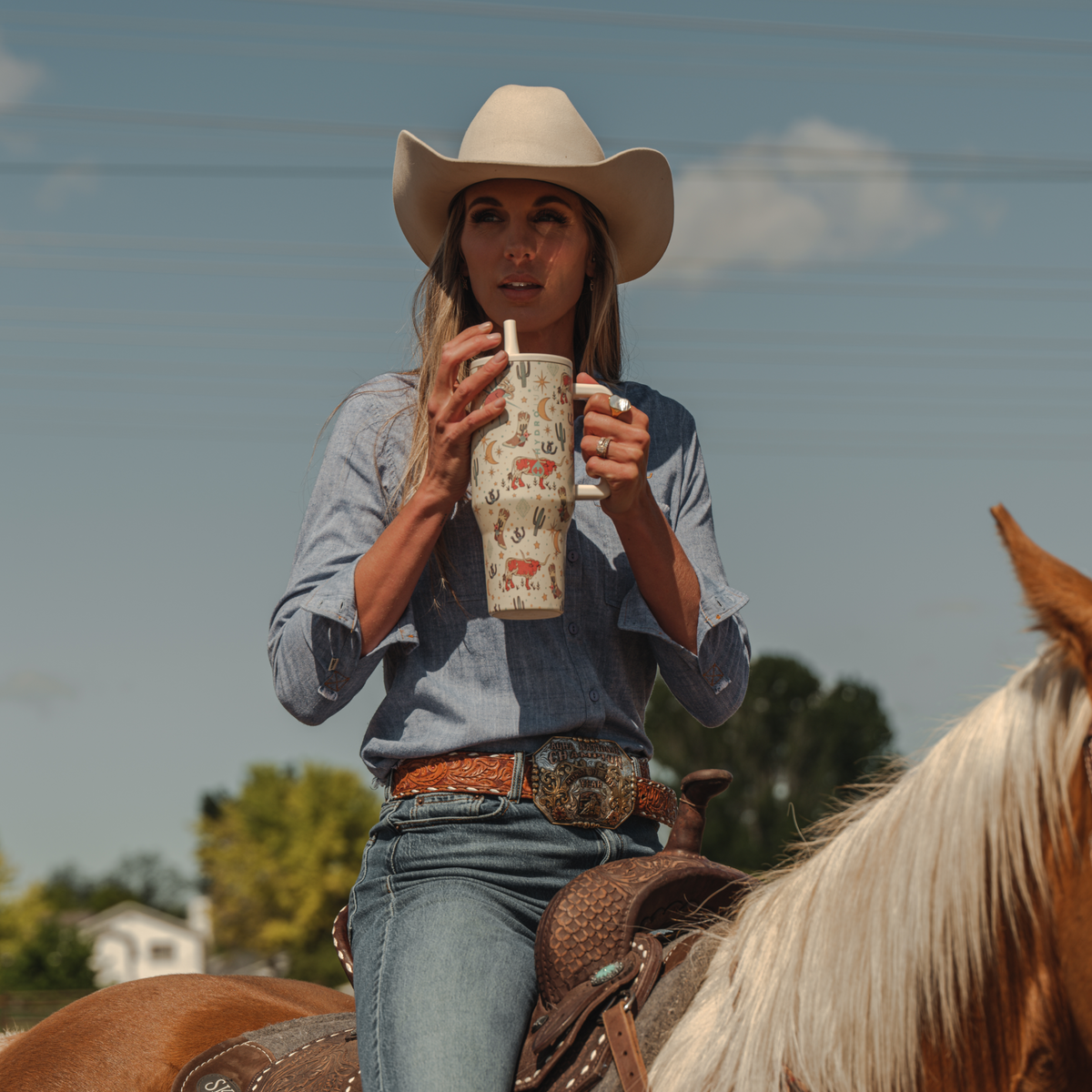 rodeo-40oz-1183ml-w4 TRVL-Rodeo-6WPI.png