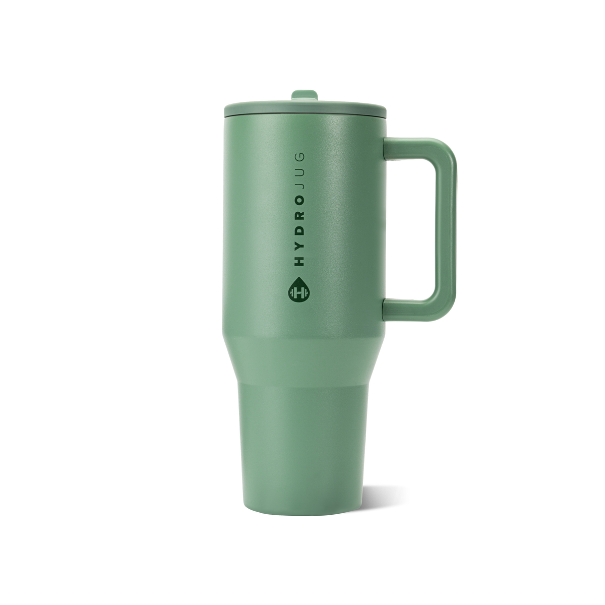 sage-40oz-1183ml-w6 TRVL-Sage-1WPI.png