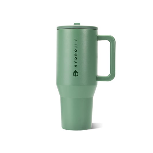 sage-40oz-1183ml-w6 TRVL-Sage-1WPI.png