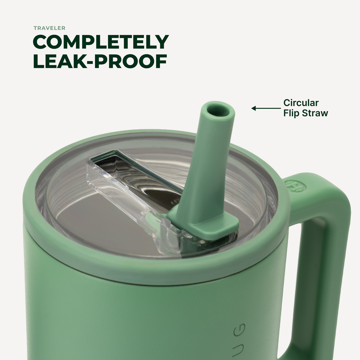 sage-40oz-1183ml-w6 TRVL-Sage-2WPI.png