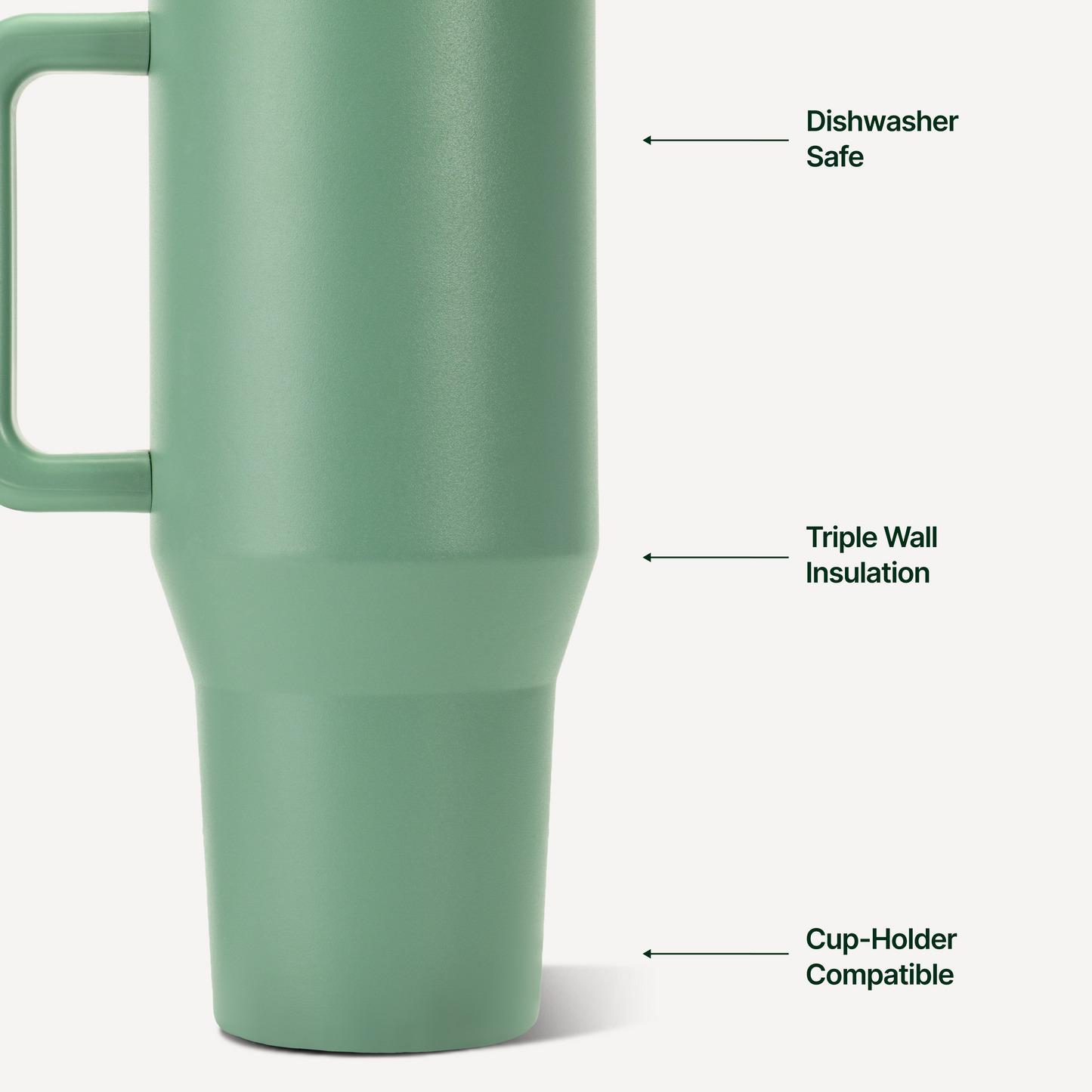 sage-40oz-1183ml-w6 TRVL-Sage-3WPI.png