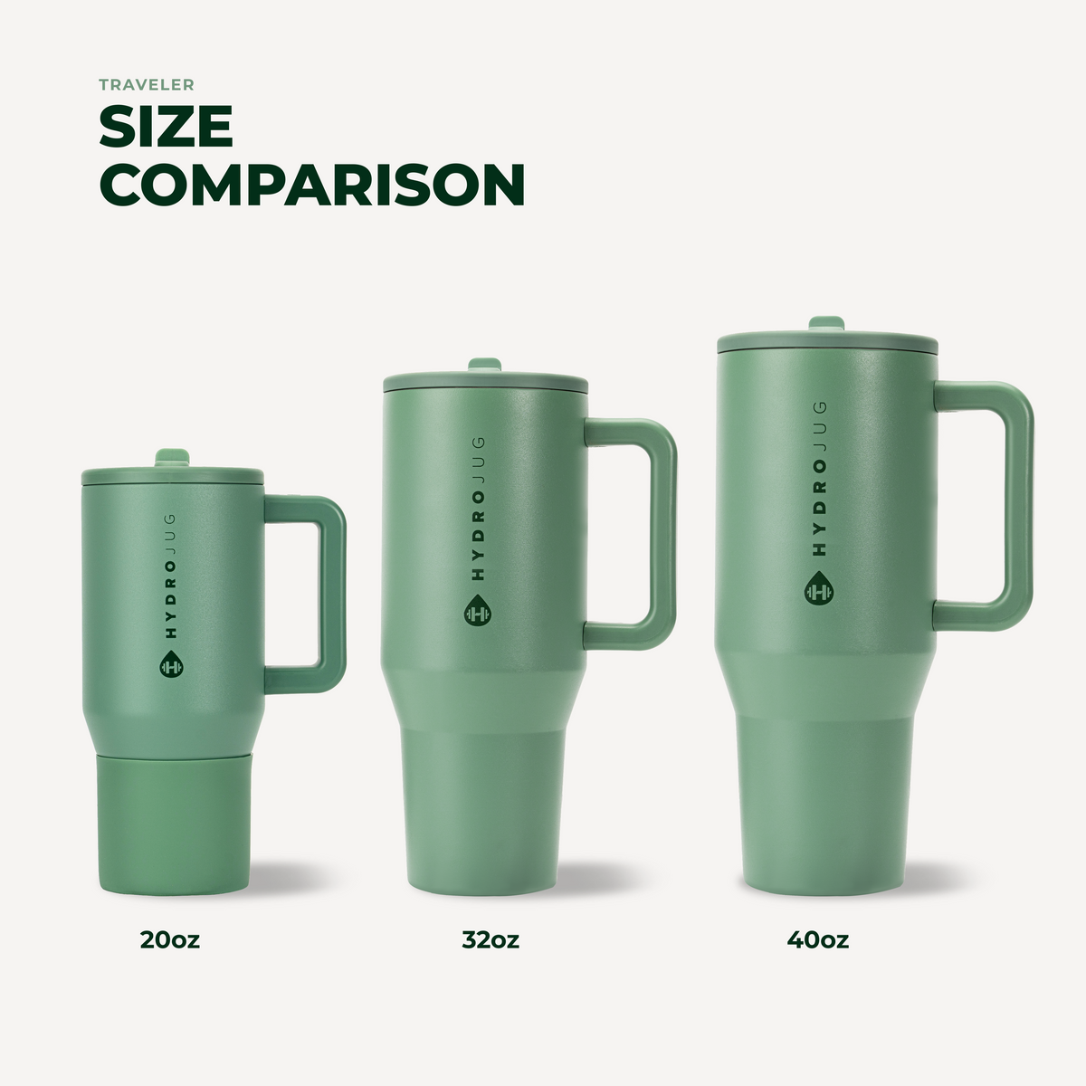 sage-40oz-1183ml-w6 TRVL-Sage-4WPI.png