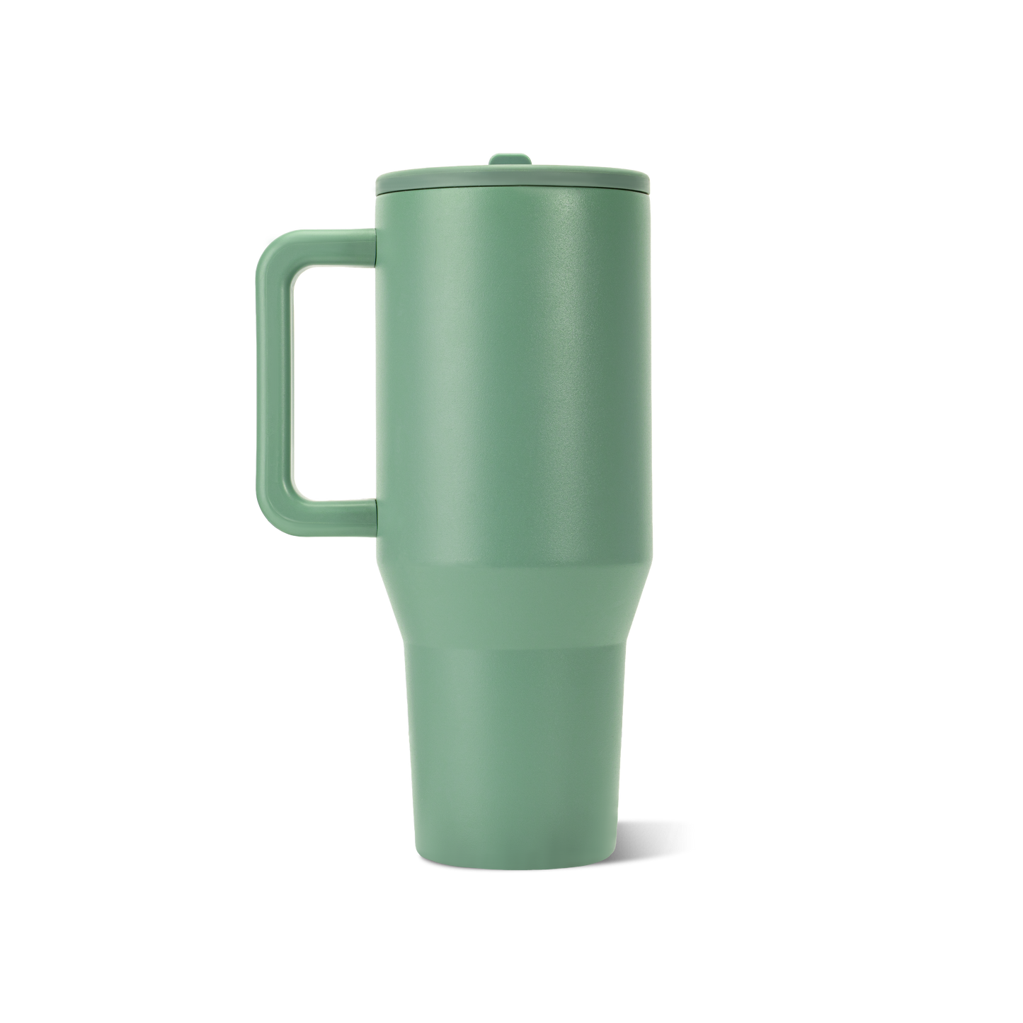 sage-40oz-1183ml-w6 TRVL-Sage-5WPI.png