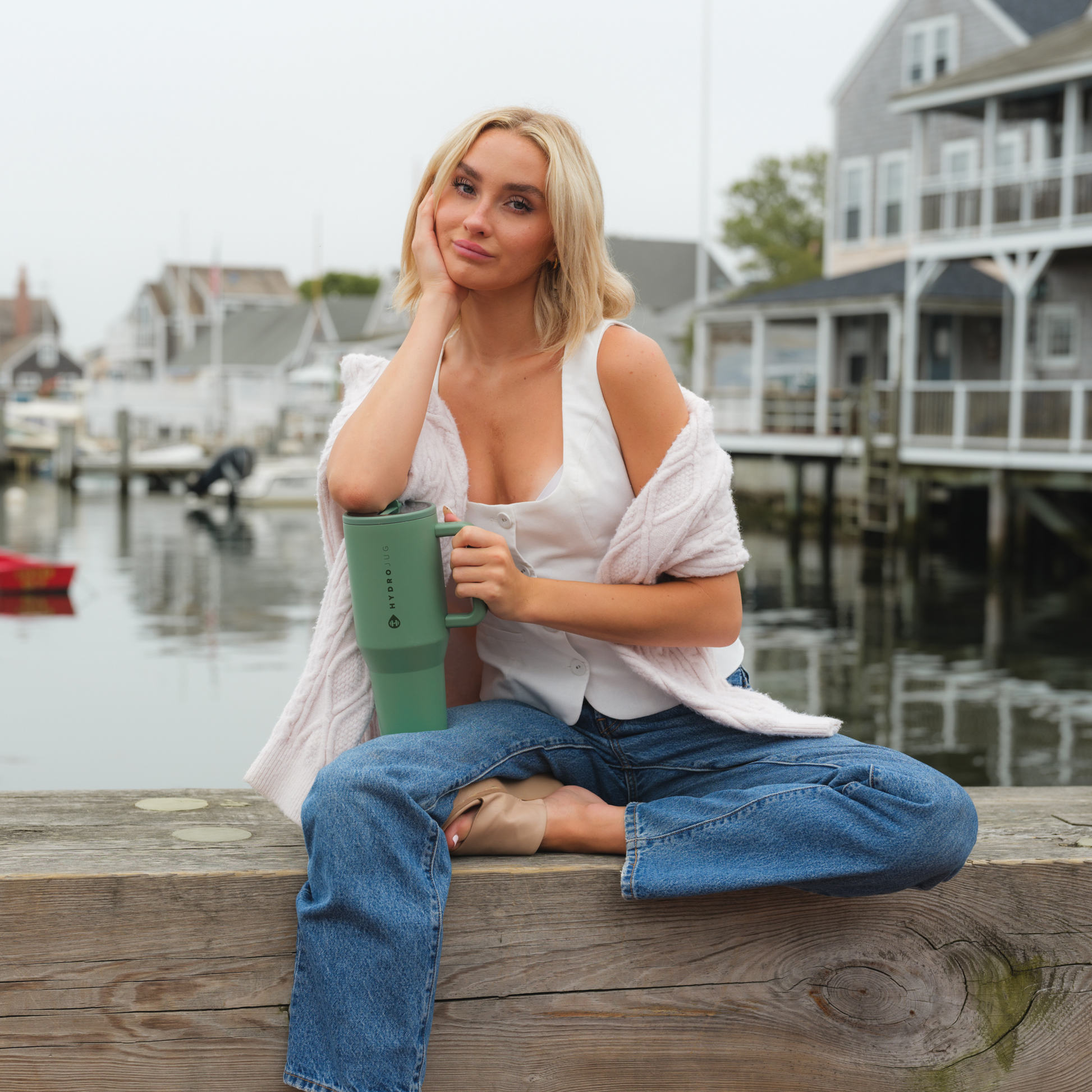 sage-40oz-1183ml-w6 TRVL-Sage-6WPI.png