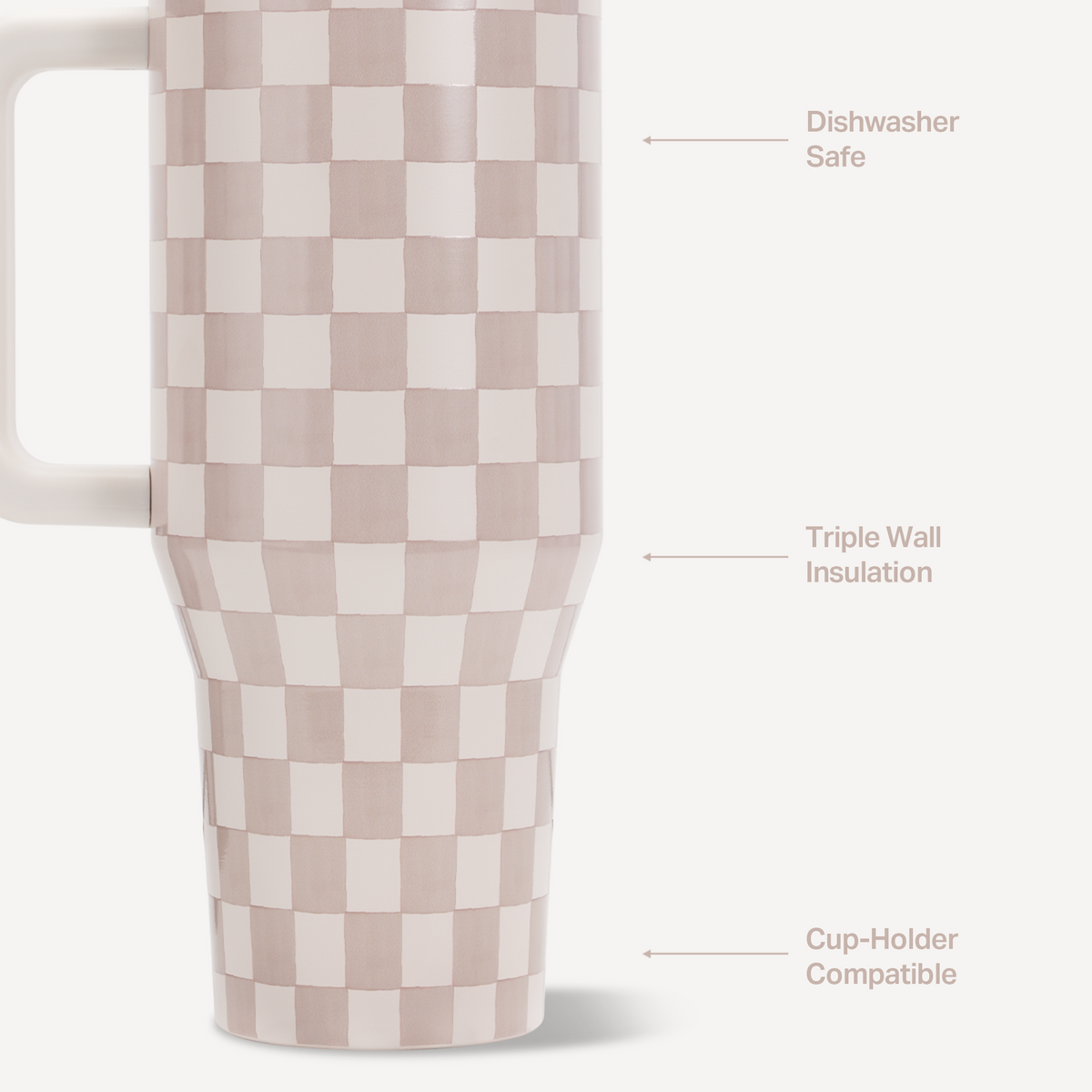 sandstone-40oz-1183ml-w6 TRVL-Sandstone-WPI-3.png