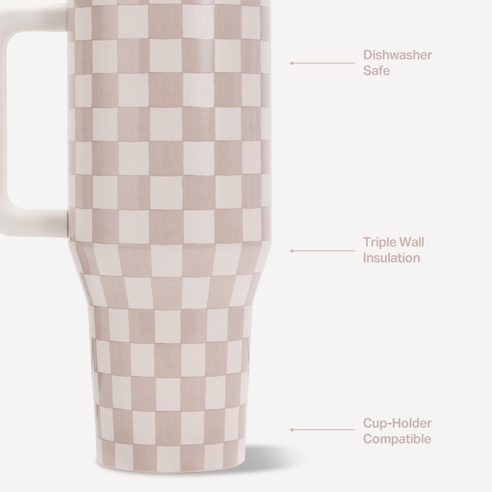 sandstone-40oz-1183ml-w6 TRVL-Sandstone-WPI-3.png