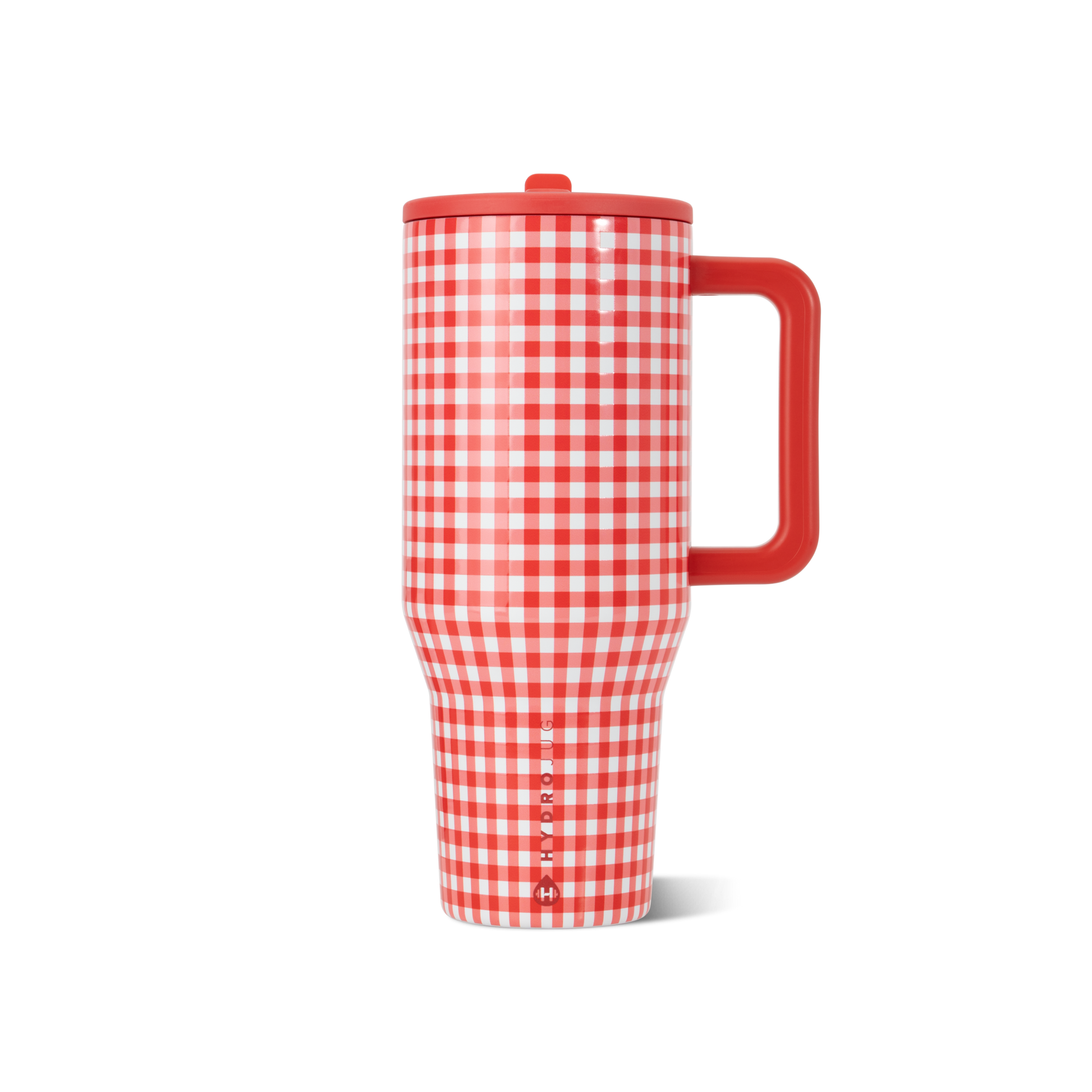 summer-picnic-40oz-1183ml-q6 TRVL-SummerPicnic-1WPI.png