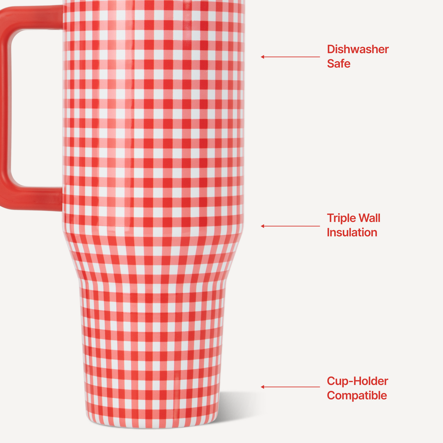 summer-picnic-40oz-1183ml-q6 TRVL-SummerPicnic-3WPI.png