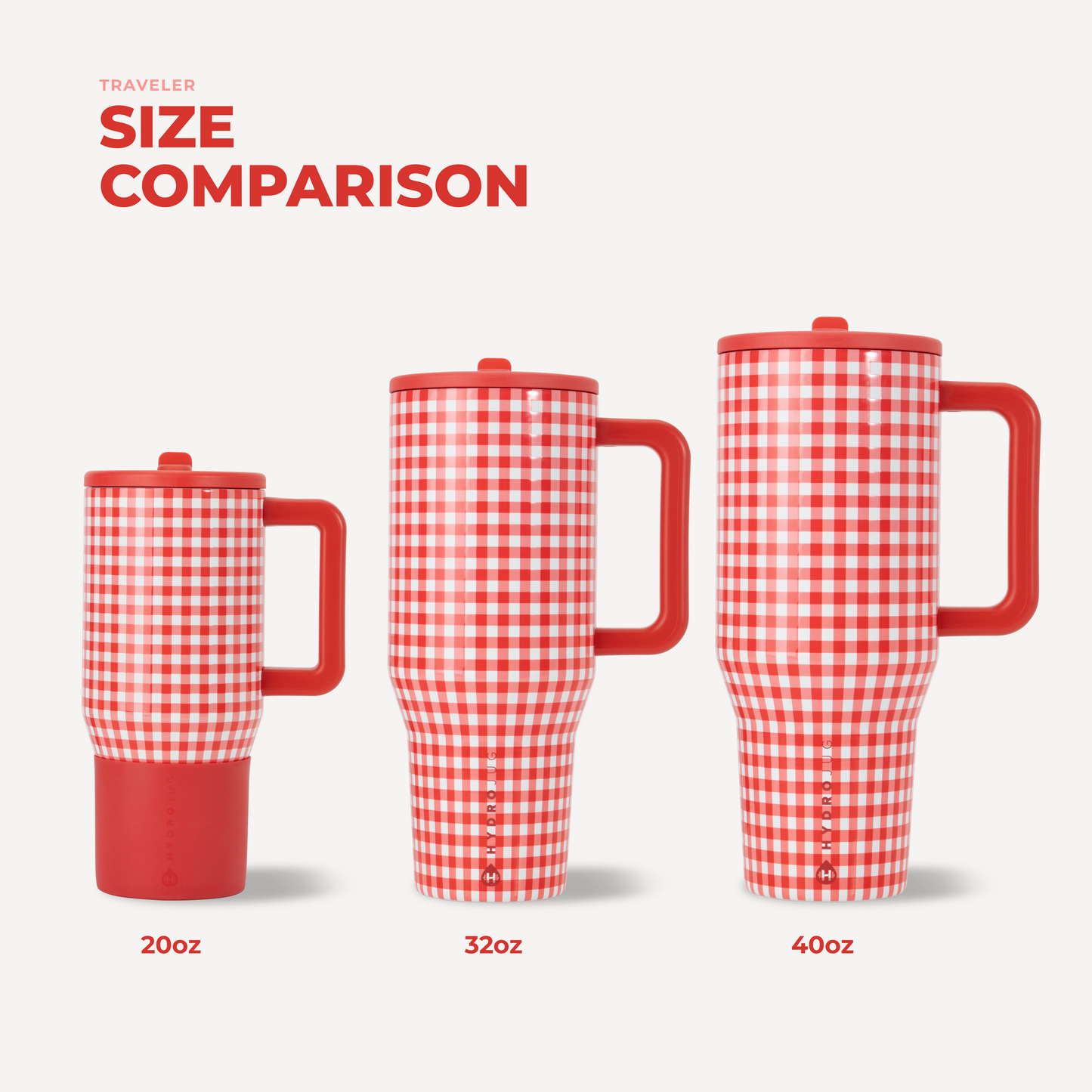 summer-picnic-40oz-1183ml-q6 TRVL-SummerPicnic-4WPI.png
