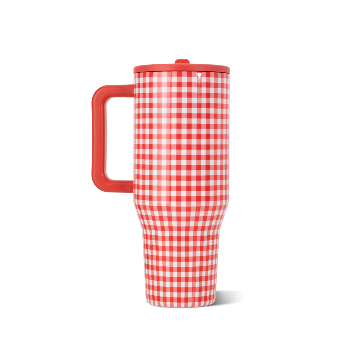 summer-picnic-40oz-1183ml-q6 TRVL-SummerPicnic-5WPI.png