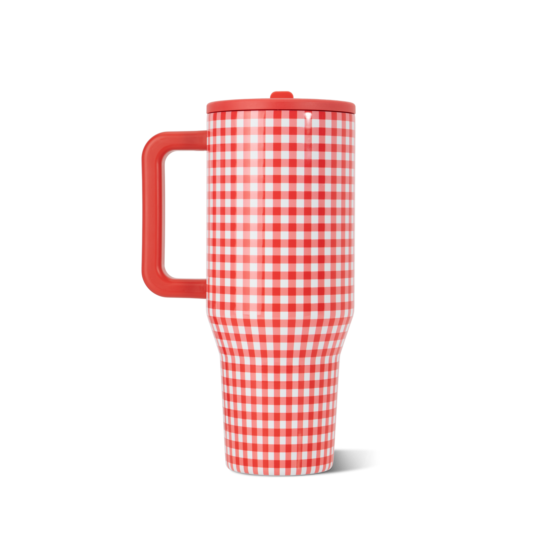 summer-picnic-40oz-1183ml-q6 TRVL-SummerPicnic-5WPI.png