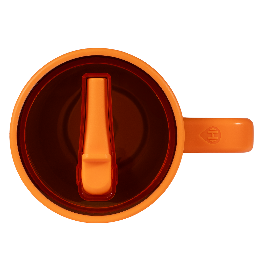 traveler-lid-h7 TRVL-Tangerine2-WPI_b3a17cac-46bd-45b3-b490-da4d53df0996.png
