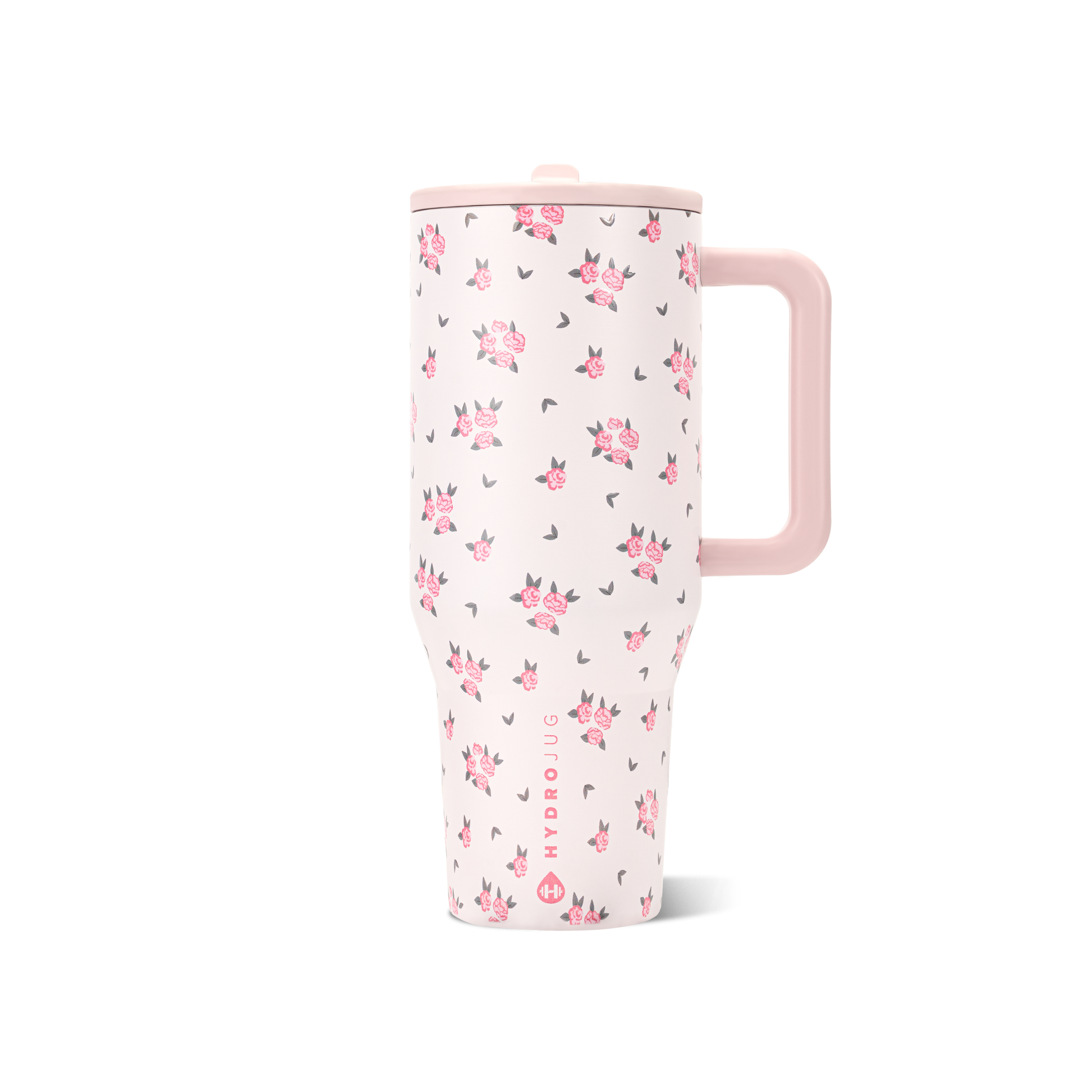 wildrose-40oz-1183ml-y5 TRVL-Wildrose-1WPI.png